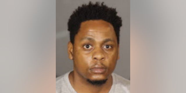 Edward William "Willie" Banks, 27, has been arrested in connection with the sexual assault of a teenage girl in Los Angeles, police said.