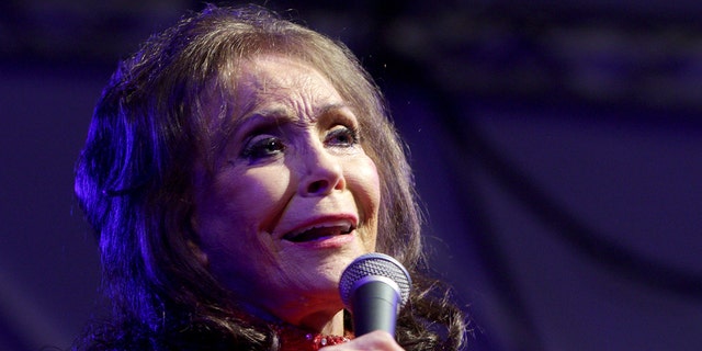 The CMA Awards are set to honor Loretta Lynn with a tribute at the top of the show.