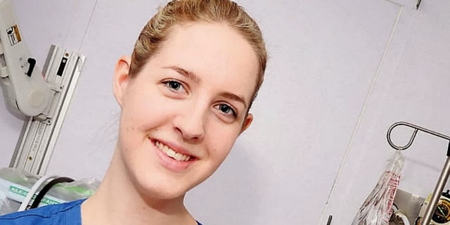 Neonatal nurse Lucy Letby, 32, allegedly murdered seven babies and attempted to kill 10 others.