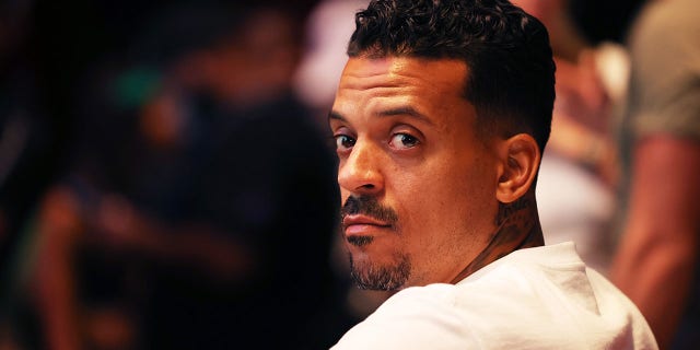 NBA Champion Matt Barnes Says He’s Against Trans Women Playing in WNBA 1 NBA champion Matt Barnes said that although he supports the transgender community, he is not in favor of trans women participating in certain professional sports leagues.
