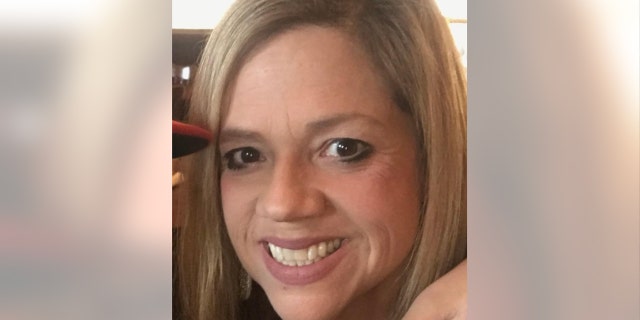 Texas teacher and mother of three Michelle Reynolds was last heard from Thursday. Her car was found more than 350 miles away in New Orleans.