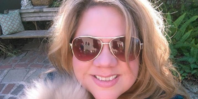 Texas teacher and mother of three Michelle Reynolds has been missing since Thursday. Her car was found more than 350 miles away in New Orleans.