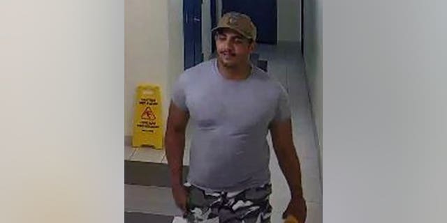 The NYPD is seeking a man and five women in connection to the murder of 22-year-old D’Asia Johnson.