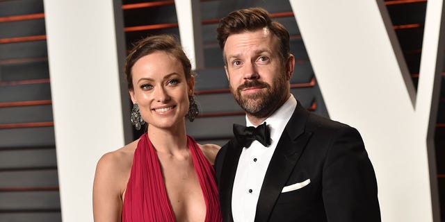Jason Sudeikis fired Ericka Genaro after she was told by a doctor to observe three days of "radio silence" from the couple, according to the court documents.