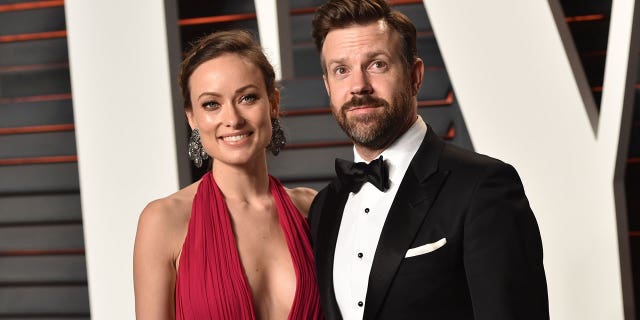 Jason Sudeikis fired Ericka Genaro after she was told by a doctor to observe three days of "radio silence" from the couple, according to the court documents.