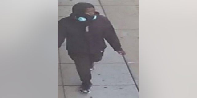 Philadelphia Police Investigating Separate Sex Assaults Of Teen Girls On Their Way To School 3284