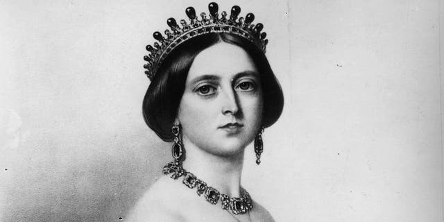 Queen Victoria changed her name after becoming the monarch, against the advice of her advisors. 
