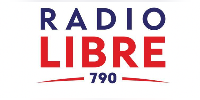 Audacy's new Radio Libre 790 went live on Monday, offering a new Spanish-language, conservative talk radio station to the South Florida market.