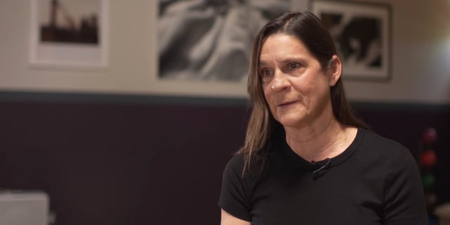 Aileen Getty, the granddaughter of the Getty Oil founder, is the founding donor of the Climate Emergency Fund, the lead donor of Just Stop Oil and other global climate protest groups.