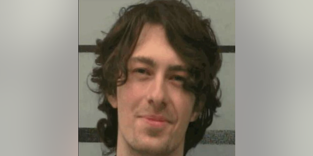Michigan man gets life for kidnap, rape of teen girl whose braces he ripped out with pliers 2 Thomas John Boukamp was convicted in June of the rape, kidnap and torture of a 14-year-old he met on a video game app.