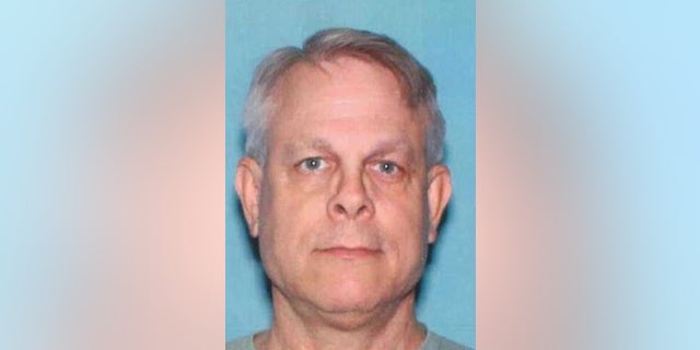  Walter Harold Mitchell III, 61, dumped body parts Arizona when he moved from Seattle, prosecutors said. 