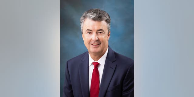 Steve Marshall is the attorney general of Alabama.