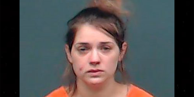 A Texas woman on Monday was convicted of capital murder for killing a pregnant woman and cutting the baby from her womb.