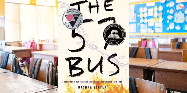 'Bus 57'