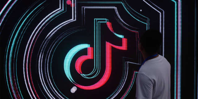 TikTok's chief operating officer told Senate lawmakers in September that the social media giant does not share user data with its parent company, the Beijin-based ByteDance. 