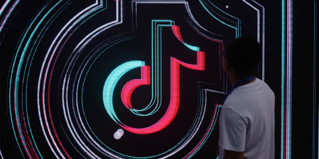 TikTok's chief operating officer told Senate lawmakers in September that the social media giant does not share user data with its parent company, the Beijin-based ByteDance. 