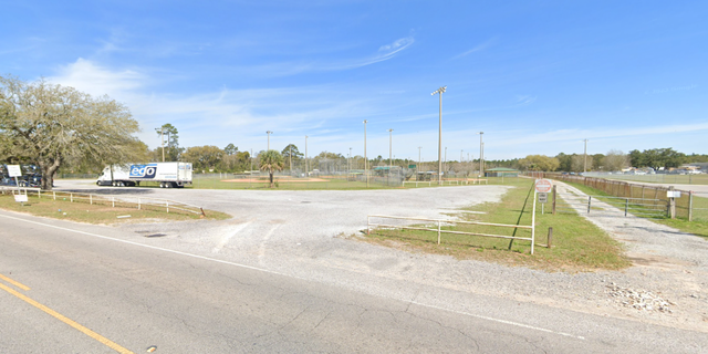 Florida Officials Say One Man Is Dead After Shooting At Youth Sports Complex Fox News