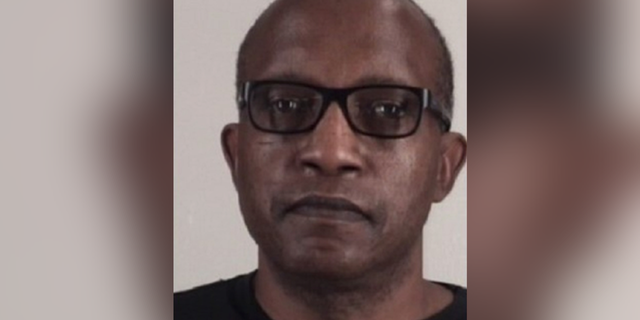 Thomas Peoples, 55, was the police chief in Oak Ridge, Texas. He was arrested in Arlington on Thursday and charged with solicitation of prostitution from a person under 18, according to FOX 4.