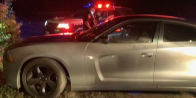 Olivarez also said on Sunday that the Texas Department of Public Safety arrested another alleged smuggler who was from Guatemala.