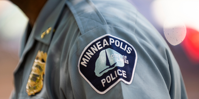 Minnesota man accused of trying to murder his ex-girlfriend while out on bond: court documents 2 Minneapolis police officers responded to the incident and found the child next to her mother on the bedroom floor, where she was injured with several gunshot wounds, according to charging documents.