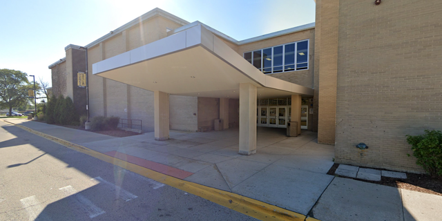 A suburban Chicago high school is ditching the homecoming "king" and "queen" titles and replacing both with the gender-neutral term "royalty."