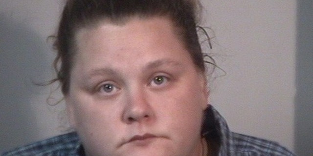 Dorothy Annette Clements gave statements to investigators that were inconsistent with evidence at the scene, police say