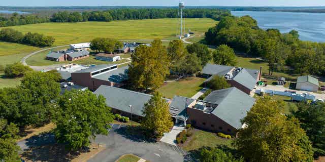 The office of Virginia Attorney General Jason Miyares handed off its jurisdiction in a long-running investigation into allegations of sexual misconduct and other abuses at Cumberland Hospital for Children and Adolescents.