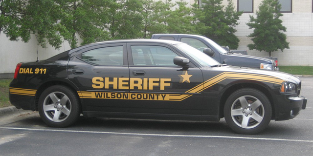 An investigation into the alleged abuse came after the Wilson County Sheriff’s Office received a referral on July 29 from the Wilson County Department of Social Services about possible child abuse.