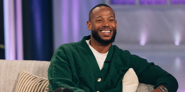 Wayans, 50, pointed out that his fans have not taken issue with his style of comedy.