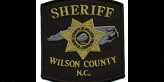 The child was taken to the Wilson Medical Center Emergency Department with third-degree burns and other injuries.
