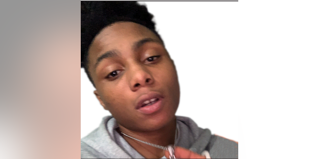 On Thursday, October 13, 2022, at approximately 3:39 p.m., Andre Robertson, Jr. was shot and killed in the 500 block of 48th Place, NE. The Metropolitan Police Department seeks the public’s assistance in gathering information.