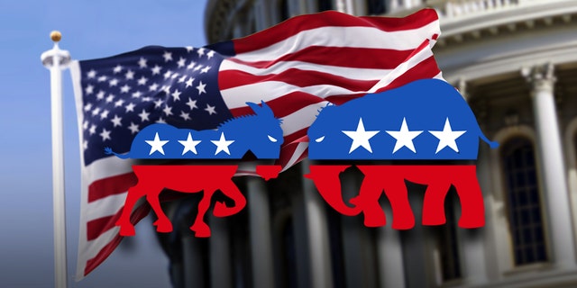 A simple guide to midterm elections, how they affect the presidency, and more  Fox News