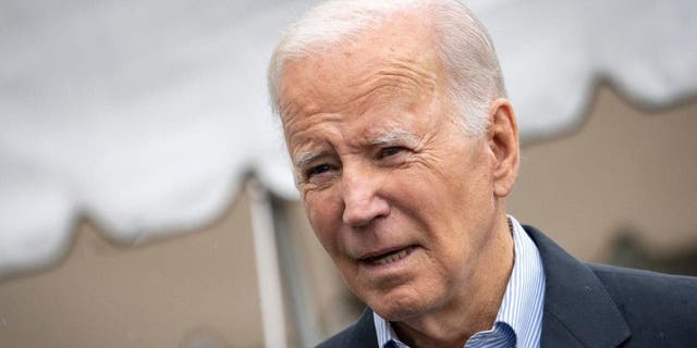 Patrick De Haan said that there is not much Biden can do at this point to lower prices other than "shifting policies and providing more clarity and certainty to the oil sector on the future of oil consumption."