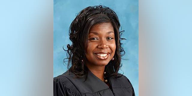 Judge Pinkey S. Carr was elected to the Cleveland Municipal Court bench on November 8, 2011. She officially joined the court when her term began on January 3, 2012.