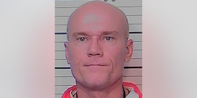 Authorities accidental    inmate Terence Coleman was attacked by chap  inmates William Lutts and Timothy Smith astatine  High Desert State Prison, Friday, Oct. 14, 2022, and that helium  died from his injuries. Officials are investigating the decease  arsenic  a homicide.