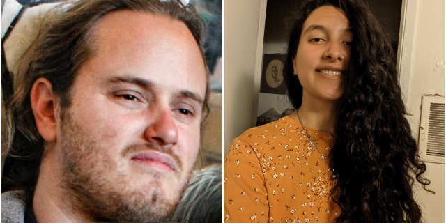 Inti Gonzalez said in a Friday Facebook post that her younger brothers remembered Depape, who was in a relationship with their mother for years, "physically and sexually abusing" her and her siblings.