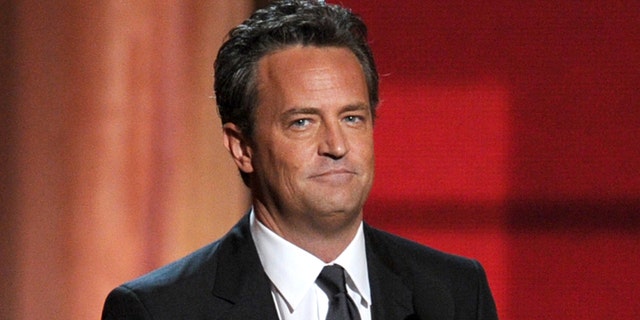 Matthew Perry has revealed that he regularly went to open houses to steal prescription drugs at the height of his drug addiction.