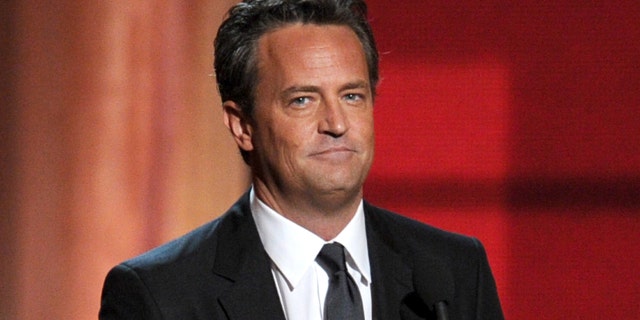 Matthew Perry has revealed that he regularly went to open houses to steal prescription drugs at the height of his drug addiction.