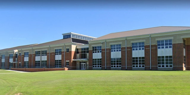 Virginia high school evacuated after chemistry class ‘incident’ | Fox News