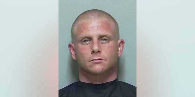 Mark Wilson was found guilty earlier this month of first-degree murder for the August 2020 killings of 14-year-old Tatyen and 12-year-old Robert Baker.
