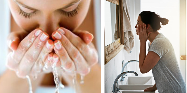 Vaseline, said Dr. Fayne Frey, is a highly versatile skin care product to use.