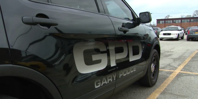 Gary Police say none of the shootings were random, nor were they related to drugs or gangs.