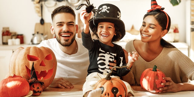 Your kids might need to add "tax rate" to their list of reasons for wanting to move to Florida like many other Americans in recent years!