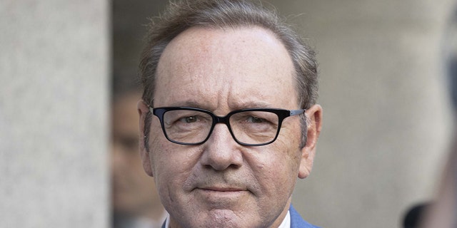Kevin Spacey is set to appear in an upcoming indie British thriller. The project marks the actor’s first movie role since he was found not liable in a $40 million civil sexual misconduct lawsuit in October.