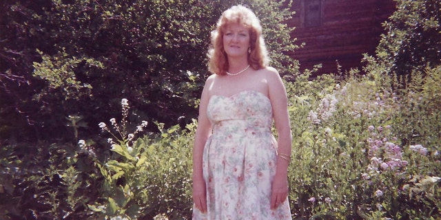 Linda Lois Little disappeared in 1991 and a Florida prison inmate, Michael Townson, confessed to killing her, authorities said.