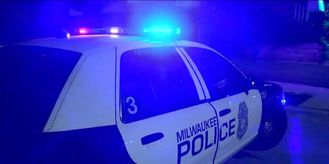 Violent crime is on the rise in U.S. cities like Milwaukee, which ranked as fifth-highest for murder rates in 2022, according to police data collected by AH Analytics in June. 