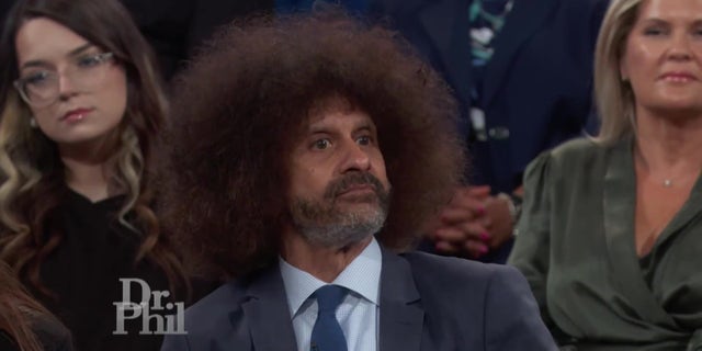 Dr. Phil asks woke educators: ‘What makes you suppose you already know higher’ than mother and father what’s greatest for teenagers? Dr. Phil asks woke educators: ‘What makes you suppose you already know higher’ than mother and father what’s greatest for teenagers?