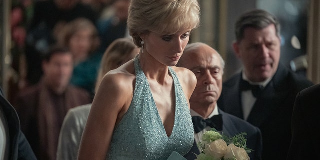Netflix’s ‘The Crown’ season 5: Princess Diana fights back against Queen Elizabeth II amid royal crisis.
