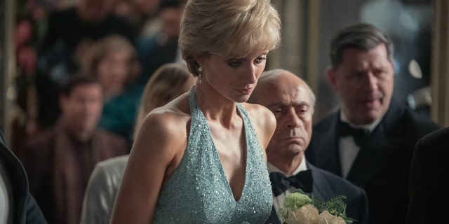 Netflix’s ‘The Crown’ season 5: Princess Diana fights back against Queen Elizabeth II amid royal crisis.