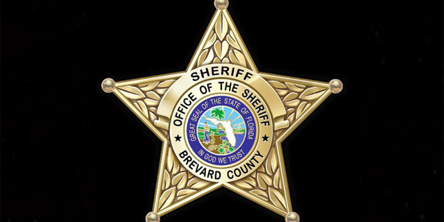 Pirozzi was then taken into custody on a $22,500 bond and booked at the Brevard County Jail.